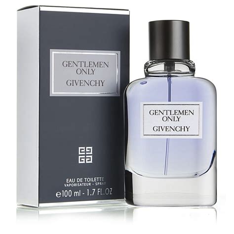 men's fragrance givenchy gentlemen only|givenchy gentleman perfume price.